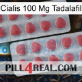 Cialis 100Mg Tadalafil 19